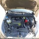 5LMCJ1DA4SUL14063 2025 Lincoln Corsair Premiere auction photo thumbnail 10