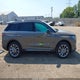 5LMCJ1DA4SUL14063 2025 Lincoln Corsair Premiere auction photo thumbnail 13