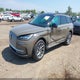 5LMCJ1DA4SUL14063 2025 Lincoln Corsair Premiere auction photo thumbnail 2