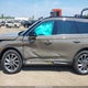 5LMCJ1DA4SUL14063 2025 Lincoln Corsair Premiere auction photo thumbnail 6