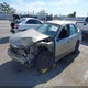 1G8JU54F13Y567712 2003 Saturn L-Series L200 auction photo thumbnail 2