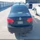 3VWLL7AJ2DM415633 2013 Volkswagen Jetta 2.0L Tdi auction photo thumbnail 16
