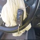 3VWLL7AJ2DM415633 2013 Volkswagen Jetta 2.0L Tdi auction photo thumbnail 11
