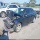 3VWLL7AJ2DM415633 2013 Volkswagen Jetta 2.0L Tdi auction photo thumbnail 2