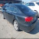3VWLL7AJ2DM415633 2013 Volkswagen Jetta 2.0L Tdi auction photo thumbnail 3