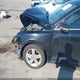 3VWLL7AJ2DM415633 2013 Volkswagen Jetta 2.0L Tdi auction photo thumbnail 6