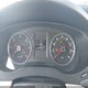 3VWLL7AJ2DM415633 2013 Volkswagen Jetta 2.0L Tdi auction photo thumbnail 7