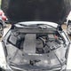 2GNALCEK3H6288324 2017 Chevrolet Equinox Lt auction photo thumbnail 10