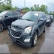 2GNALCEK3H6288324 2017 Chevrolet Equinox Lt auction photo thumbnail 2