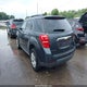 2GNALCEK3H6288324 2017 Chevrolet Equinox Lt auction photo thumbnail 3