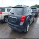 2GNALCEK3H6288324 2017 Chevrolet Equinox Lt auction photo thumbnail 4