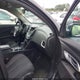 2GNALCEK3H6288324 2017 Chevrolet Equinox Lt auction photo thumbnail 5