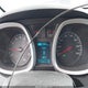 2GNALCEK3H6288324 2017 Chevrolet Equinox Lt auction photo thumbnail 7