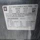 2GNALCEK3H6288324 2017 Chevrolet Equinox Lt auction photo thumbnail 9