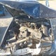 2FABP7BV0AX133307 2010 Ford Crown Victoria Police/Police Interceptor auction photo thumbnail 10