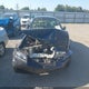 2FABP7BV0AX133307 2010 Ford Crown Victoria Police/Police Interceptor auction photo thumbnail 11