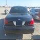 2FABP7BV0AX133307 2010 Ford Crown Victoria Police/Police Interceptor auction photo thumbnail 15
