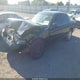2FABP7BV0AX133307 2010 Ford Crown Victoria Police/Police Interceptor auction photo thumbnail 2