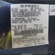 2FABP7BV0AX133307 2010 Ford Crown Victoria Police/Police Interceptor auction photo thumbnail 9