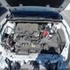 4T1G11AK1NU045123 2022 Toyota Camry Se auction photo thumbnail 10