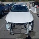 4T1G11AK1NU045123 2022 Toyota Camry Se auction photo thumbnail 13