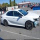 4T1G11AK1NU045123 2022 Toyota Camry Se auction photo thumbnail 14