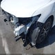 4T1G11AK1NU045123 2022 Toyota Camry Se auction photo thumbnail 18
