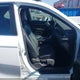 4T1G11AK1NU045123 2022 Toyota Camry Se auction photo thumbnail 5