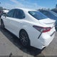 4T1G11AK1NU045123 2022 Toyota Camry Se auction photo thumbnail 3
