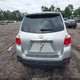 5TDBK3EH3CS111128 2012 Toyota Highlander Base V6 auction photo thumbnail 16