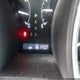 5TDBK3EH3CS111128 2012 Toyota Highlander Base V6 auction photo thumbnail 7