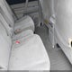 5TDBK3EH3CS111128 2012 Toyota Highlander Base V6 auction photo thumbnail 8