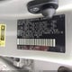 5TDBK3EH3CS111128 2012 Toyota Highlander Base V6 auction photo thumbnail 9