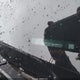 1GCGTDENXM1111351 2021 Chevrolet Colorado 4Wd Long Box Z71 auction photo thumbnail 17