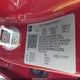 1GCGTDENXM1111351 2021 Chevrolet Colorado 4Wd Long Box Z71 auction photo thumbnail 9