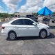 3VWCB7BU3KM167756 2019 Volkswagen Jetta 1.4T R-Line/1.4T S/1.4T Se auction photo thumbnail 14