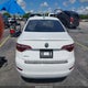 3VWCB7BU3KM167756 2019 Volkswagen Jetta 1.4T R-Line/1.4T S/1.4T Se auction photo thumbnail 17