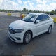 3VWCB7BU3KM167756 2019 Volkswagen Jetta 1.4T R-Line/1.4T S/1.4T Se auction photo thumbnail 2