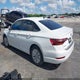 3VWCB7BU3KM167756 2019 Volkswagen Jetta 1.4T R-Line/1.4T S/1.4T Se auction photo thumbnail 3