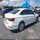 3VWCB7BU3KM167756 2019 Volkswagen Jetta 1.4T R-Line/1.4T S/1.4T Se auction photo thumbnail 4