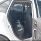 3VWCB7BU3KM167756 2019 Volkswagen Jetta 1.4T R-Line/1.4T S/1.4T Se auction photo thumbnail 8