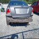 3FAFP07Z16R208607 2006 Ford Fusion Se auction photo thumbnail 6