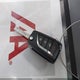 5YFB4MDE1SP292857 2025 Toyota Corolla Le auction photo thumbnail 11