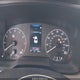 5YFB4MDE1SP292857 2025 Toyota Corolla Le auction photo thumbnail 7