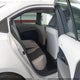 5YFB4MDE1SP292857 2025 Toyota Corolla Le auction photo thumbnail 8