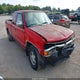 1GCEC19K0RE282034 1994 Chevrolet Gmt-400 C1500 auction photo thumbnail 1