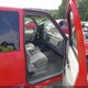 1GCEC19K0RE282034 1994 Chevrolet Gmt-400 C1500 auction photo thumbnail 5