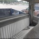 1GCEC19K0RE282034 1994 Chevrolet Gmt-400 C1500 auction photo thumbnail 8