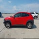 KM8K12AA8KU320361 2019 Hyundai Kona Se auction photo thumbnail 14