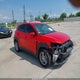 KM8K12AA8KU320361 2019 Hyundai Kona Se auction photo thumbnail 1